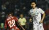 Hasil Liga 1: Comeback! Persib Bantai Semen Padang