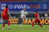 9 Pemain Persija Jakarta Ditumbangkan Arema FC  - Bagian 4