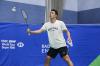 Jonatan Christie Ditemani 2 Pemain Muda di Piala Sudirman 2025, Untung atau Rugi?