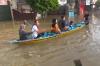 Banjir Bandung, Pemkab Tetapkan Status Tanggap Darurat selama 14 Hari