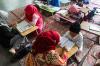 Semangat Anak-Anak Ikuti Pesantren Kilat Ramadan di RPTRA Malinjo  - Bagian 4