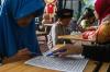 Semangat Anak-Anak Ikuti Pesantren Kilat Ramadan di RPTRA Malinjo  - Bagian 5