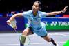 Putri KW Bikin Keok Wakil Tuan Rumah! Lolos ke Semifinal Korea Open 2025 