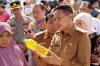 Heboh MinyaKita Tak Sesuai Takaran juga Ditemukan di Malang