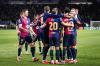 Jadwal Liga Champions Dini Hari Nanti: Barcelona Vs Dortmund, PSG Lawan Aston Villa