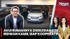 Komentar Ridwan Kamil Rumahnya Digeledah KPK