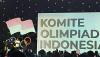 Ini Dampak Serius Hukuman IOC Terhadap Indonesia: Ambisi Olimpiade Terancam!