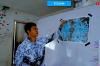 Viral Reza Arap Inisiatif Beri Donasi untuk Guru Honorer: Bentuk Terima Kasih