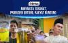 Jangan Lewatkan The Prime Show: MinyaKita Disunat, Produsen Untung, Rakyat Buntung