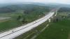 5 Ruas Tol Beroperasi Fungsional Selama Libur Nataru, Ini Daftarnya