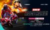 Jadwal dan Link Live Streaming MotoGP Argentina 2025 Pekan  Ini 