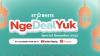 Sukses di 12.12, Kini #NgeDealYuk Special Ramadan 2025 Hadir dengan Pengalaman Lebih Menarik!