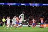 Hasil Liga Champions: Real Madrid Singkirkan Atletico Madrid via Adu Penalti