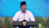 Prabowo Buka Suara soal Penundaan Pengangkatan CPNS: Lagi Diurus Semuanya!