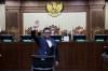 Sidang Vonis Hasto Kristiyanto Dijadwalkan Jumat 25 Juli 2025