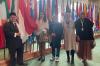 BPW Indonesia Perjuangkan Pemberdayaan Perempuan Global pada Ajang CSW69 New York  - Bagian 1