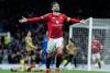Hasil Lengkap Liga Europa Semalam: Man United ke Perempat Final, AS Roma Tersingkir