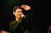 8 Artis yang Jadi Pejabat di Era Prabowo, Terbaru Ifan Seventeen Jabat Dirut PT PFN