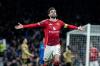 ASEAN All Stars vs MU Disiarkan di Mana? Begini Cara Nontonnya