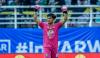 Ernando Ari Saling Ejek dengan Thom Haye dan Eliano Reijnders jelang Persib vs Persebaya