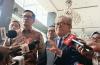 Kubu Hasto Sindir KPK Lama Kumpulkan Bukti, Ungkit Kantong Ajaib Doraemon