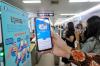 Bank Indonesia Luncurkan QRIS TAP untuk Permudah Transaksi Digital - Bagian 3