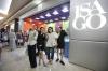 ISAGO Buka Store di Kota Kasablanka, Hadirkan Alternatif Perhiasan Kualitas Tinggi - Bagian 3