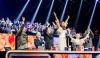 Idol Switch Akan Dibawakan Top 7 Indonesian Idol XIII di Spektakuler Show 8