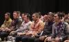 Percepat Transformasi Digital di Indonesia, 200 Perusahaan Teknologi Bakal Kumpul