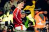 Karier Garnacho di Manchester United Terancam: Dari Konflik Ruang Ganti hingga Mobil Tak Bayar Pajak