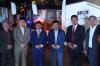 BPKH Limited Luncurkan 60 Unit Bus Baru untuk Layanan Jemaah Haji dan Umrah - Bagian 6