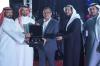BPKH Limited Luncurkan 60 Unit Bus Baru untuk Layanan Jemaah Haji dan Umrah - Bagian 5
