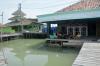 Potret Desa Timbulsloko Tenggelam Tergerus Abrasi dan Banjir Rob - Bagian 2