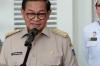 Pramono Peringatkan Sekolah di Jakarta Jangan lagi Tahan Ijazah Pelajar Tak Mampu