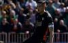 Jay Idzes Disorot Media Italia usai Tampil Buruk saat Venezia vs Empoli: Dinilai Biang Kebobolan 2 Gol