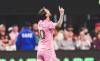 Lionel Messi Cetak Gol Berkelas, Inter Miami Menang Comeback dan ke Puncak Klasemen