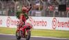 Merajai 2 Seri Pembuka, Marc Marquez Beri Komentar Mengejutkan jelang MotoGP Amerika 2025