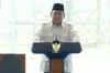 Prabowo bakal Hadiri Peringatan Hardiknas 2025 di SDN Cihampar 5 Bogor