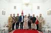 Pemprov Jakarta Siap Berkolaborasi Gelar AFC Asian Futsal Cup 2026 - Bagian 5