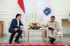 Pemprov Jakarta Siap Berkolaborasi Gelar AFC Asian Futsal Cup 2026 - Bagian 4