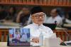 Megawati Sebut Banyak Anak Muda Tak Tahu Sejarah, Mendikdasmen: Ada Gejala Seperti Itu