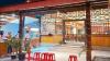 9 Tempat Bukber di Pekanbaru, Nomor 5 Menu Utama Iga Bakar dan Sop Iga Dagingnya Lembut