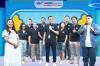 Pengumuman Pemenang Hadiah Elektronik hingga Mobil - Bagian 3
