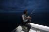 Sahur on The Boat 2025: Ramadhan Berbagi - Bagian 4