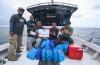 Sahur on The Boat 2025: Ramadhan Berbagi - Bagian 2