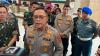 Kapolda Lampung Ungkap 2 Oknum TNI Akui Tembak 3 Polisi dan Bawa Senpi Rakitan