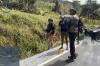 2 Polisi Ditembaki OTK di Intan Jaya Papua Tengah, 1 Pegawai Honorer Terluka