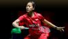 Putri KW Mau Bikin Kejutan di Indonesia Masters 2026, Publik Istora Siap-Siap!