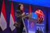 Angela Tanoesoedibjo Paparkan Kesuksesan MNC Group Ubah Tantangan Jadi Peluang  - Bagian 3