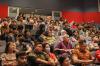 Clarissa Tanoesoedibjo Ungkap Strategi Optimalkan Bisnis MSIN - Bagian 5